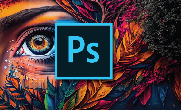 Top Adobe Photoshop Course in Visakhapatnam|