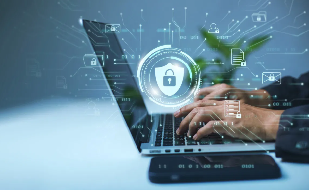 Advanced Windows Adminstration And Security Course in Visakhapatnam|