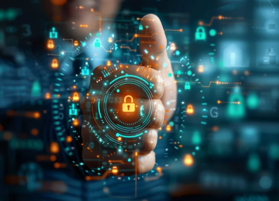 Advanced Windows Adminstration And Security Course in Visakhapatnam |