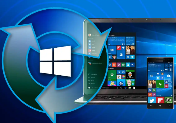 Advanced Windows Adminstration And Security Course in Visakhapatnam |