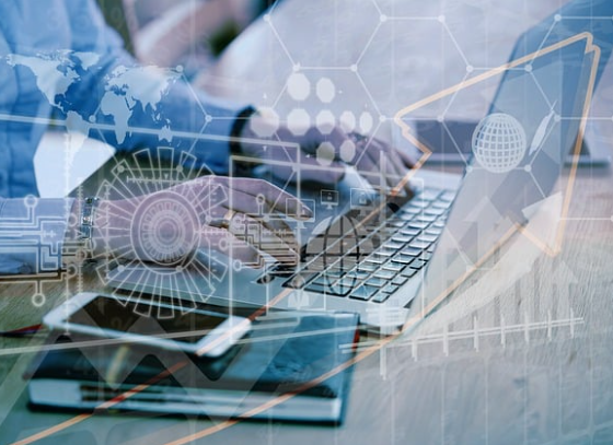 Agile Leadership Course in Visakhapatnam|