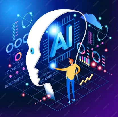 AI Business Leaders Course in Visakhapatnam |