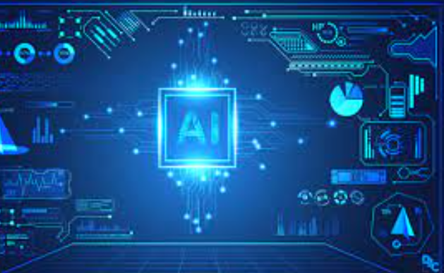 AI Business Leaders Course in Visakhapatnam |