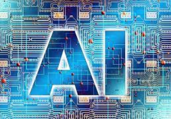 AI Business Leaders Course in Visakhapatnam |