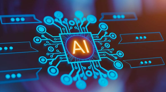 Ai Powered Automation Course in Visakhapatnam|
