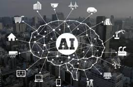 Ai Powered Automation Course in Visakhapatnam|