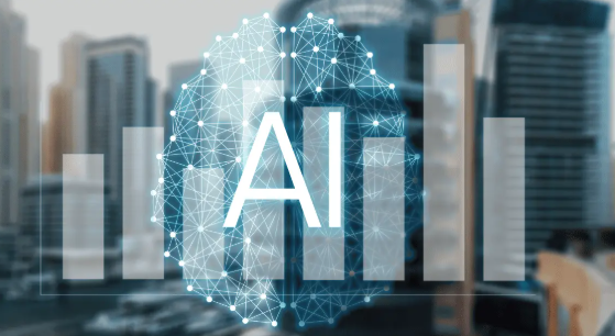 Ai Powered Automation Course in Visakhapatnam|