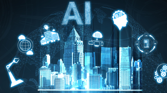 Ai Powered Automation Course in Visakhapatnam|