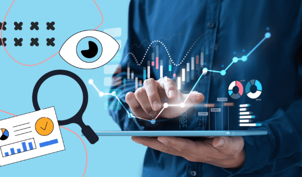 Analysis And Visualization Course in Visakhapatnam |