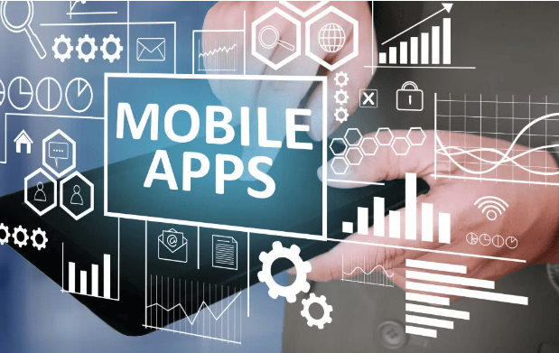 Android App Development Course in Visakhapatnam|