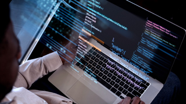 Angular Web development Course in Visakhapatnam|