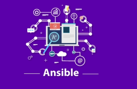Ansible for configuration management Course in Visakhapatnam|
