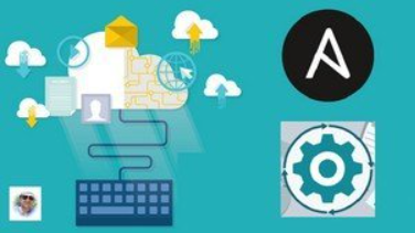 Ansible for configuration management Course in Visakhapatnam|