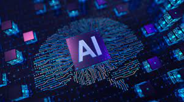Artificial intelligence Course in Visakhapatnam|