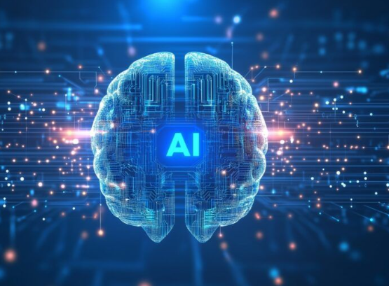 Artificial intelligence Course in Visakhapatnam|