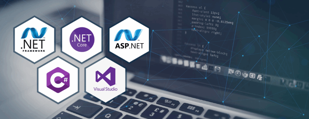 ASP.Net Core For Full Stack Development Course in Visakhapatnam|