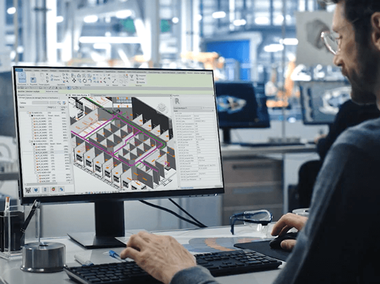 Auto CAD Mechanical Course in Visakhapatnam |