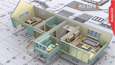 Auto Cad Civil Course in Visakhapatnam|