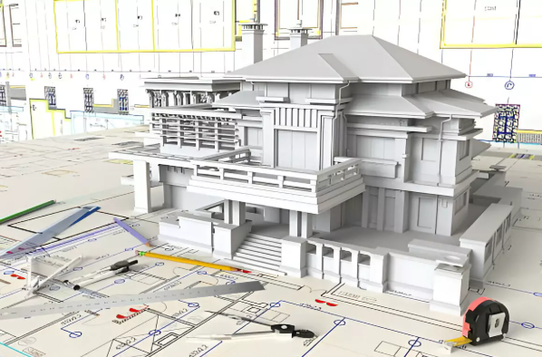 Auto Cad Civil Course in Visakhapatnam|