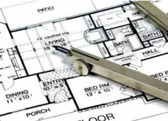 Auto Cad Civil Course in Visakhapatnam|