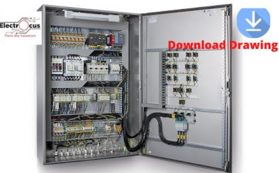 Auto Cad Electrical Course in Visakhapatnam|