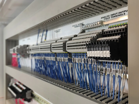 Auto Cad Electrical Course in Visakhapatnam|