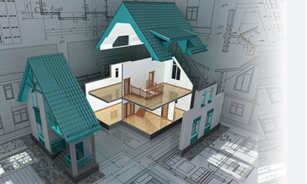 AutoDesk 3ds Max Course in Visakhapatnam|