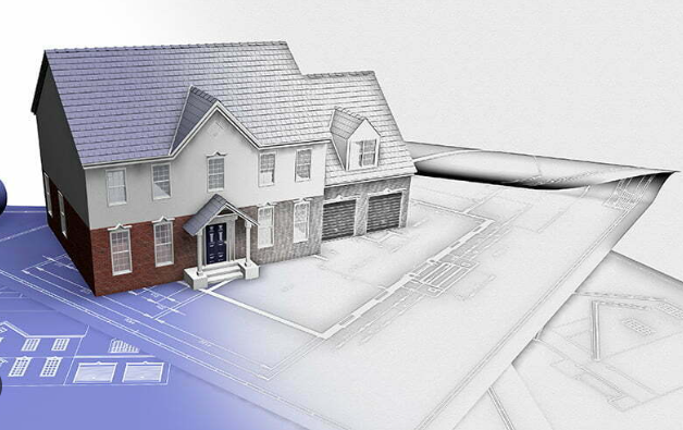 AutoDesk 3ds Max Course in Visakhapatnam|