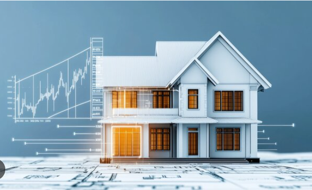 AutoDesk 3ds Max Course in Visakhapatnam|