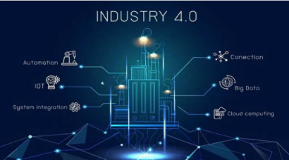 Automated industry 4.0 Course in Visakhapatnam|