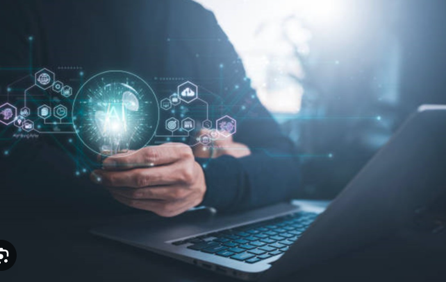 Automated Testing With Cypress Course in Visakhapatnam|