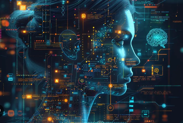 Automated Testing With Cypress Course in Visakhapatnam|