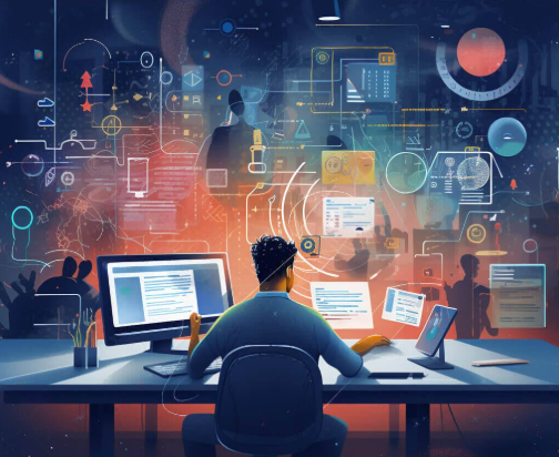 Automated Testing With Cypress Course in Visakhapatnam|