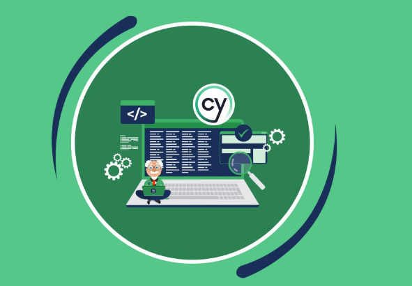 Automated Testing With Cypress Course in Visakhapatnam|