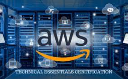 AWS Azure Course in Visakhapatnam|