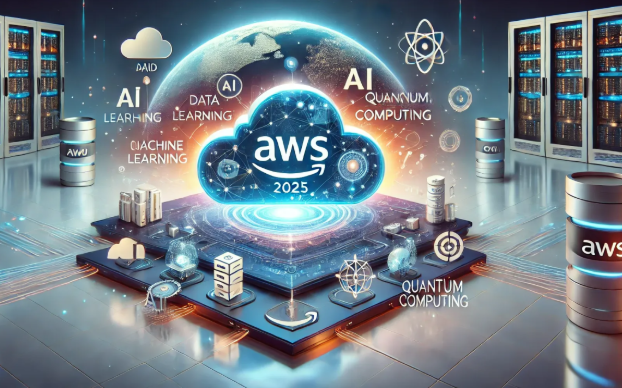 AWS Azure Course in Visakhapatnam|