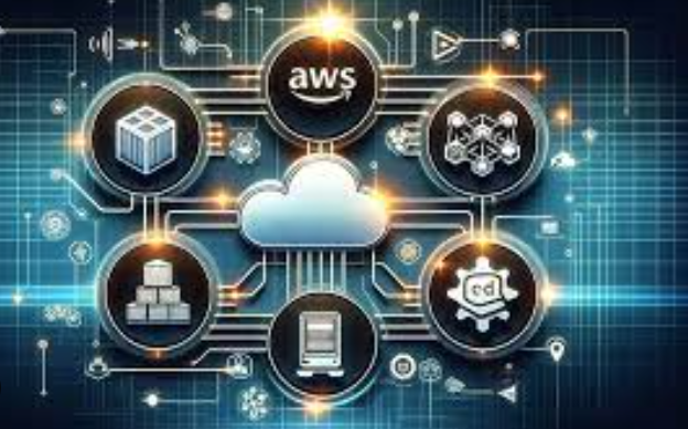 AWS Azure Course in Visakhapatnam|
