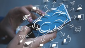 AWS Azure Course in Visakhapatnam|