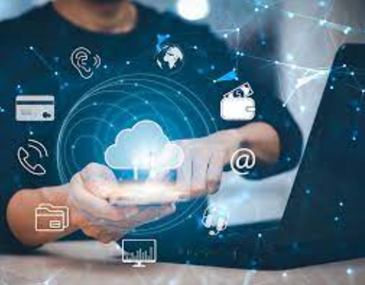 AWS Azure Course in Visakhapatnam|