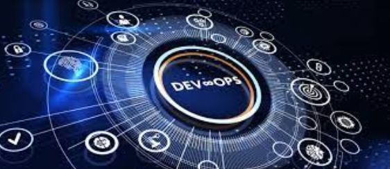 Aws devops engineer course in Visakhapatnam|