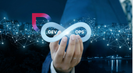 Aws devops engineer course in Visakhapatnam|