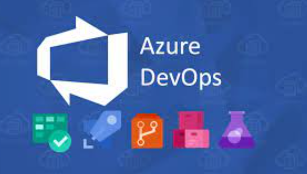Azura Devops course in Visakhapatnam|