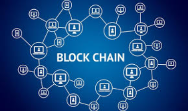 Block Chain Training Course in Visakhapatnam |