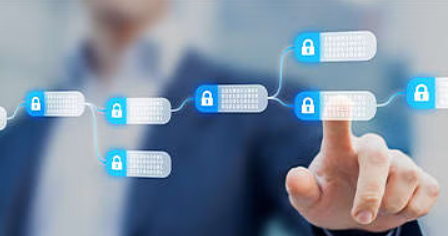 Block Chain Training Course in Visakhapatnam |