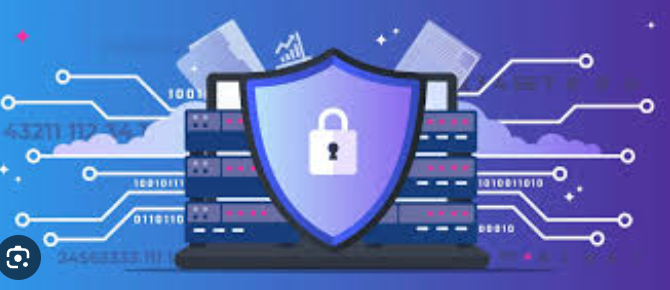 Block Chain Data Security Course in Visakhapatnam|