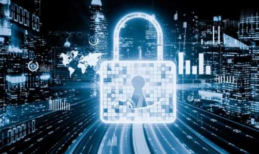 Block Chain Data Security Course in Visakhapatnam|