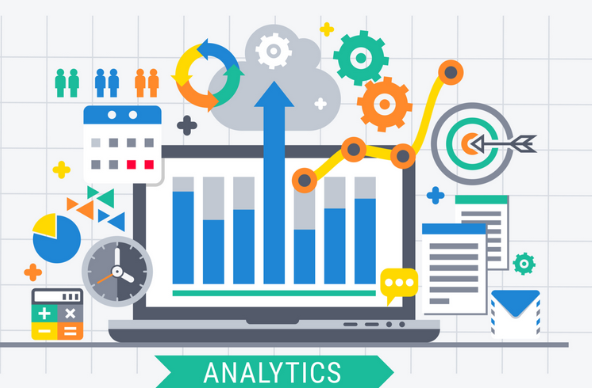 Business analysis course in Visakhapatnam|