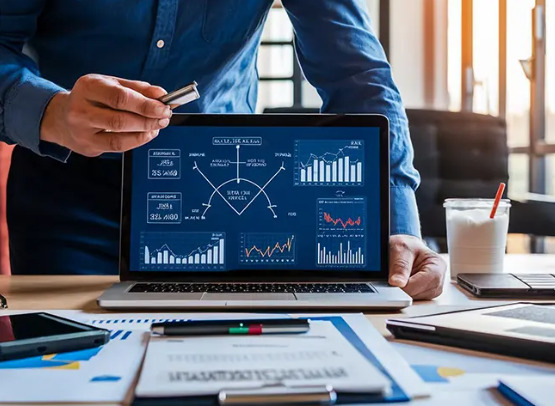Business analysis course in Visakhapatnam|