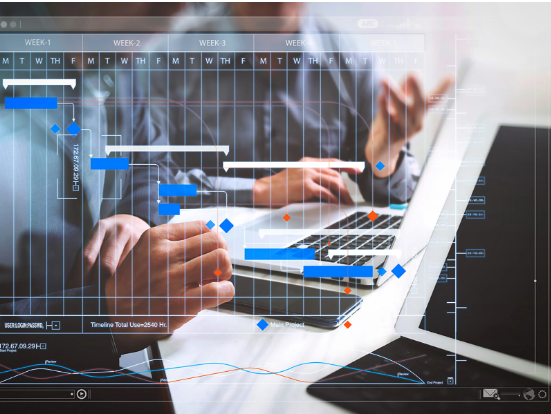 Business analysis course in Visakhapatnam|