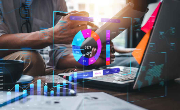Business analysis course in Visakhapatnam|